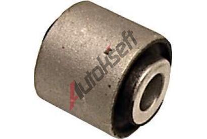 P/L silentblok hornho ramena zadn npravy 28.12.747, 1243528605