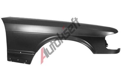 P p�edn� blatn�k (mimo Coup�) 28.13.310, 3524312