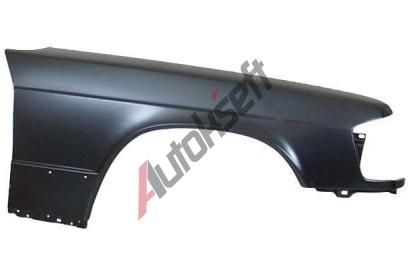 Starline P přední blatník 28.14.310, 3511312  Starline P přední blatník 28.14.310, 3511312