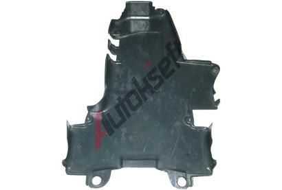 ochrann� kryt pod p�evodovku 28.16.346, RG105395