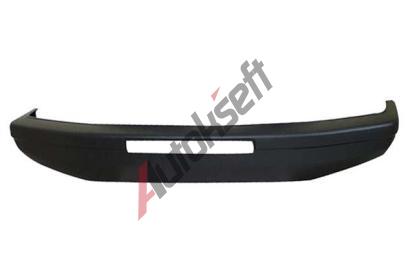 přední nárazník, 5 vál. 28.18.252, 3545901  přední nárazník, 5 vál. 28.18.252, 3545901