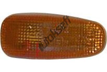 Starline P/L bon blika - oranov 28.20.148, 0018203321