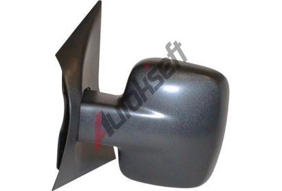 L manuální zrcátko 28.22.201, 8033533012532 L manuální zrcátko 28.22.201, 8033533012532