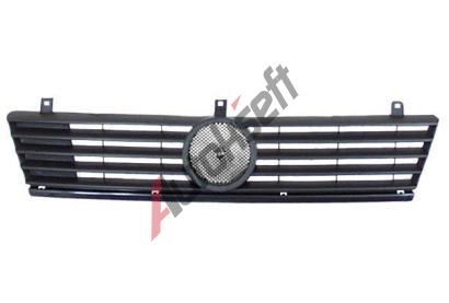 Mřížka VITO 28.22.230, 3541990  Mřížka VITO 28.22.230, 3541990