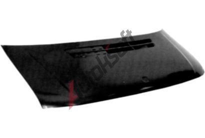 kapota 28.22.300, 3541280  kapota 28.22.300, 3541280