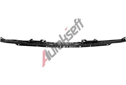 lišta pod světla VITO 28.22.336, 3541210  lišta pod světla VITO 28.22.336, 3541210