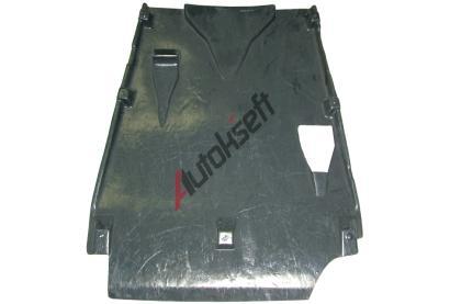 ochranný kryt pod motor - mimo CDI 28.22.346, 5907687519823 ochranný kryt pod motor - mimo CDI 28.22.346, 5907687519823