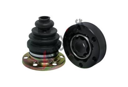 Starline P/L homokinetick kloub 28.22.609, 30.122