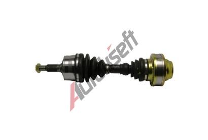 Starline P/L poloosa 28.22.612, 8592808240761  Starline P/L poloosa 28.22.612, 8592808240761