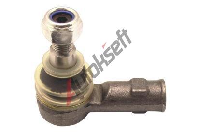 Starline P/L čep řízení, vnější 28.22.720, 6384600048  Starline P/L čep řízení, vnější 28.22.720, 6384600048