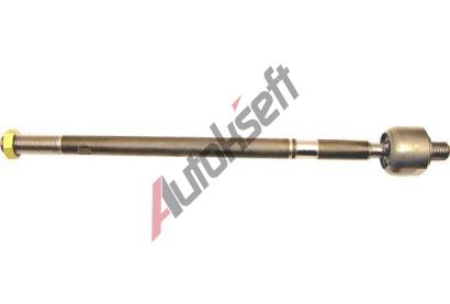 Starline P/L axiální táhlo 28.22.730, 6384600055  Starline P/L axiální táhlo 28.22.730, 6384600055