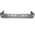 N�razn�k&nbsp;Starline&nbsp;&dash;&nbsp;28.24.282