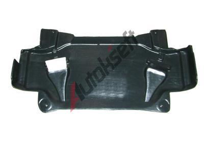 Starline Ochrann kryt pod motor 28.24.344, 2105201423