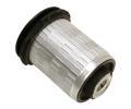 Uloen dicho mechanismu Starline ‐ 28.24.741