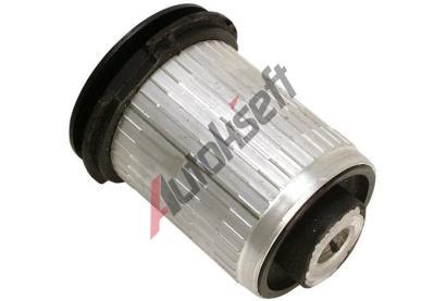 Starline Uloen ramene 28.24.741, 10 60 0030