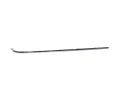 Ozdobn� / ochrann� li�ta n�razn�ku&nbsp;Starline&nbsp;&dash;&nbsp;28.25.288