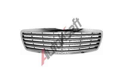 Mka ELEGANGE chrom / stbrn 28.27.234, 8031006023993