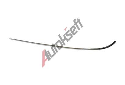 Starline L lita zadnho nraznku chromov [06-] 28.27.293, 2118852721