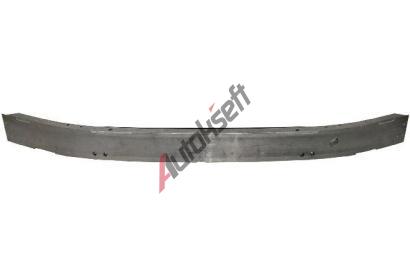 Starline V�ztuha p�edn�ho n�razn�ku 28.27.350, 2116202834