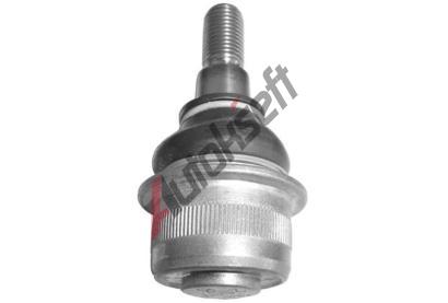 Starline P čep řízení, vnější 28.27.720, 2113302603  Starline P čep řízení, vnější 28.27.720, 2113302603