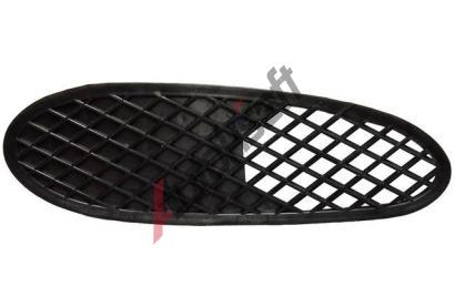 P mřížka do předního nárazníku 28.29.242, 3517998  P mřížka do předního nárazníku 28.29.242, 3517998