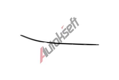 P lišta předního nárazníku chrom 28.29.264, 2208850274  P lišta předního nárazníku chrom 28.29.264, 2208850274