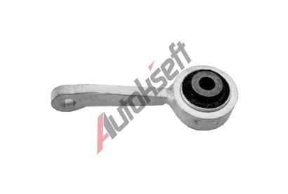 L tyčka stabilizátoru 28.29.737, 8592808195986  L tyčka stabilizátoru 28.29.737, 8592808195986