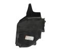 Starline L ochrann� kryt motoru 28.30.347, ST-AEC28300-L