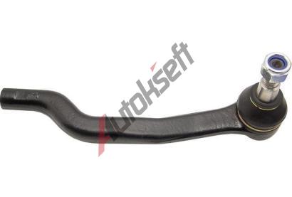 Starline P čep řízení, vnější 28.30.720, 1683301235  Starline P čep řízení, vnější 28.30.720, 1683301235