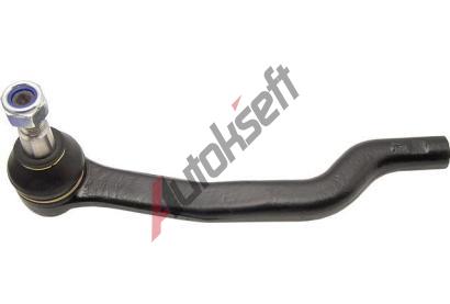 Starline L čep řízení, vnější 28.30.721, 1683301135  Starline L čep řízení, vnější 28.30.721, 1683301135