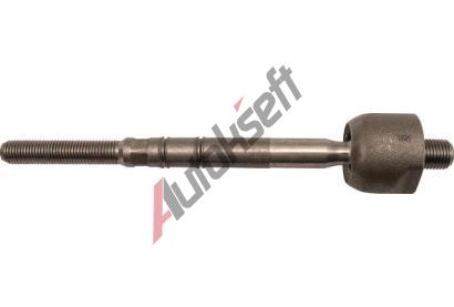 Starline P/L axiální táhlo 28.30.730, 1683301335  Starline P/L axiální táhlo 28.30.730, 1683301335