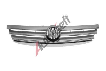 Starline Pedn mka, stbrn - chrom. lita [-08] 28.31.233, A16988009839744