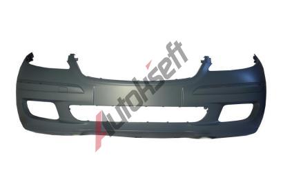 Starline Přední nárazník pro lak 28.31.250, 1688850025  Starline Přední nárazník pro lak 28.31.250, 1688850025