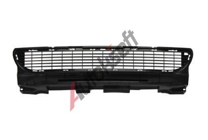 Starline Střední mřížka předního nárazníku 28.31.254, 1698850023  Starline Střední mřížka předního nárazníku 28.31.254, 1698850023