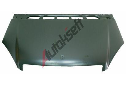 Starline Kapota motoru 28.31.300, 1698800057  Starline Kapota motoru 28.31.300, 1698800057