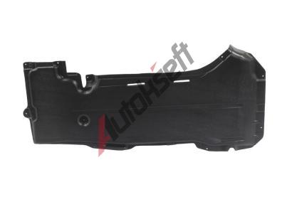 Starline P boční kryt pod motor 28.31.342, 1695201223  Starline P boční kryt pod motor 28.31.342, 1695201223