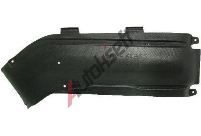 Starline Ochranný kryt pod motor - DIESEL 28.31.344, 1695241330  Starline Ochranný kryt pod motor - DIESEL 28.31.344, 1695241330