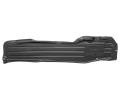 Starline Ochrann� kryt pod motor - BENZIN 28.31.344, 1695241330