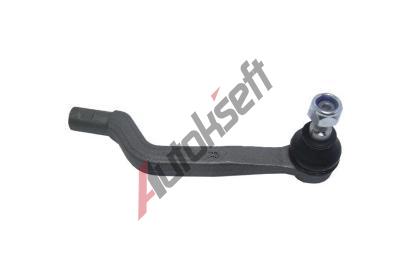 Starline P čep řízení, vnější 28.31.720, 1693300603  Starline P čep řízení, vnější 28.31.720, 1693300603