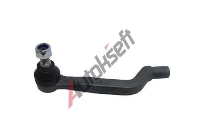 Starline L čep řízení, vnější 28.31.721, 1693300503  Starline L čep řízení, vnější 28.31.721, 1693300503