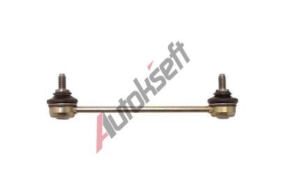 P/L tyka stabiliztoru 28.31.735, 1693200989