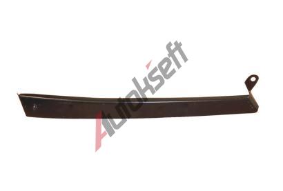 Starline P lita pod svtlomet [04/00-] 28.36.232, ST-AHT28360-R