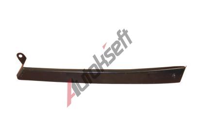 Starline L lita pod svtlomet [04/00-] 28.36.233, ST-AHT28360-L