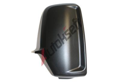 Starline P kryt zptnho zrctka 28.37.216, 0008111022