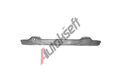 vztuha pednho nraznku 28.37.350, 8499000226923