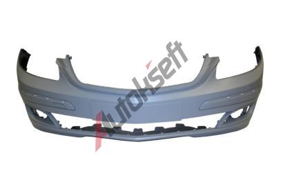 Starline Přední nárazník pro lak ELEGANCE / AVANTGARDE 28.38.252, 1698853525  Starline Přední nárazník pro lak ELEGANCE / AVANTGARDE 28.38.252, 1698853525