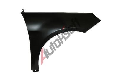 L přední blatník 28.38.311, 8499000141547  L přední blatník 28.38.311, 8499000141547