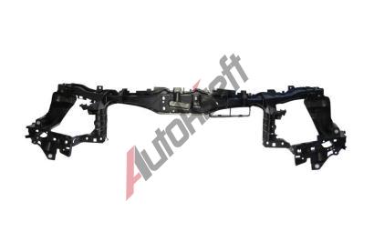 Starline Přední čelo 28.38.330, 1696201634  Starline Přední čelo 28.38.330, 1696201634