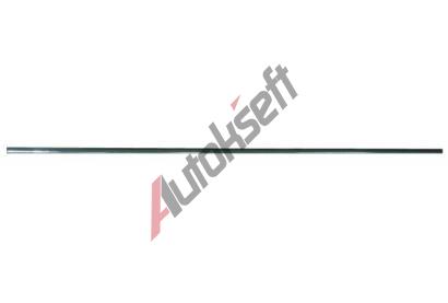 Starline P lita pednch dve, chrom [-08] 28.75.372, 2216904280