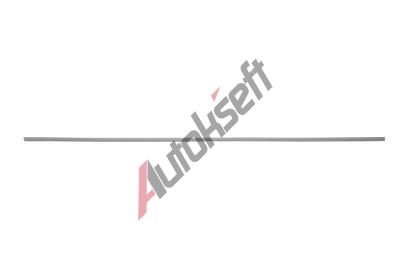 Starline L lita pednch dve, chrom [-08] 28.75.373, 2216904180